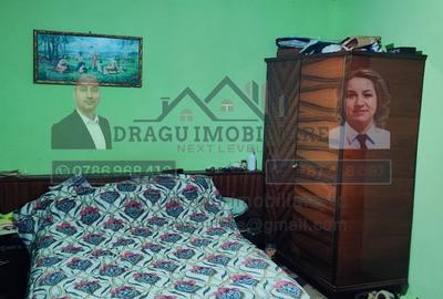 Casa si teren Padureni/livada pe rod/Marasesti/Vrancea - 6