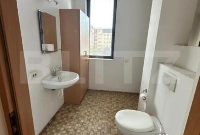 Spațiu comercial, de 120 mp, în Elisabetin - 3