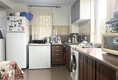 Casă individuală cu 2 camere cu Teren 350 Mp în Poiana - 5