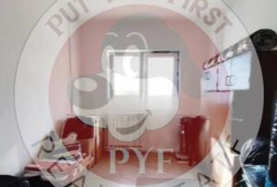 Pantelimon | 2 camere | 64mp | B12108 - 5