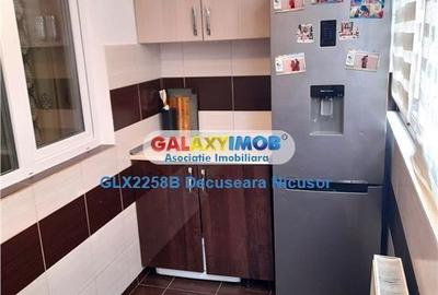 Garsonieră în Dudu - 6