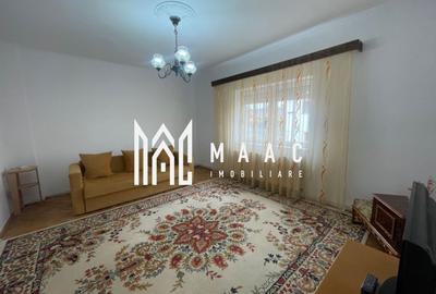 Casă individuală cu 3 camere cu Canalizare în Lazaret - 1