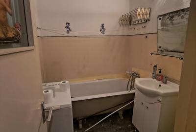 Apartament 2 camere, Bd. Ferdinand 58 mp  Etaj 5 Vedere la mare - 7