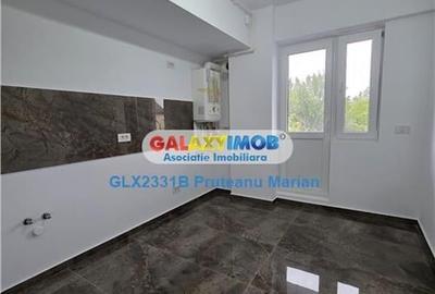 Vanzare apartament Premium cu 3 camere situat aproape de Valea Oltului - 34