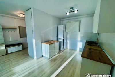 Apartament 3 camere, parcare subterana - 6