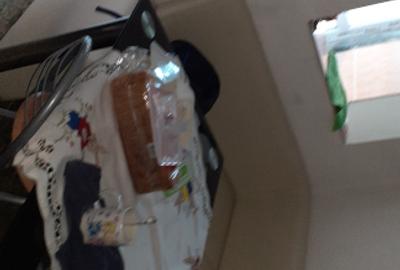 Apartament cu 2 camere decomandat în Sud-Vest - 2