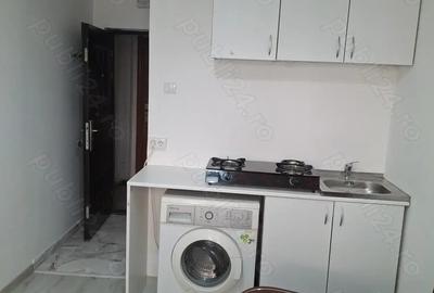 Garsonera de lnchiriat - 1