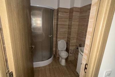 3 camere spațios, centrală, terasa, pet friendly, metrou Obor - 5