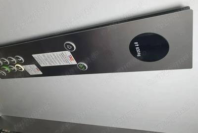 Garsoniera moderna High Class Residence, Pallady - 1