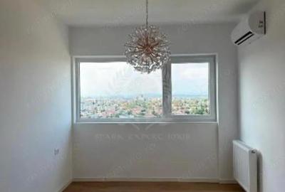 Apartament cu 4 camere în Lupeni - 2