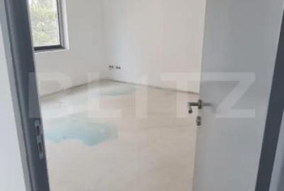 Spațiu comercial, de 30 mp, în Central - 3