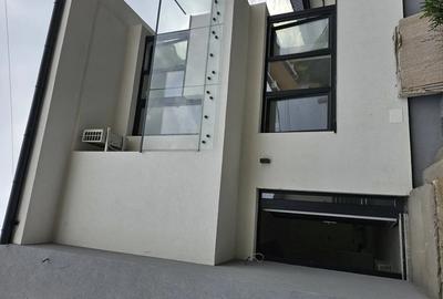 Casa de vanzare Nufarul Oradea - 1