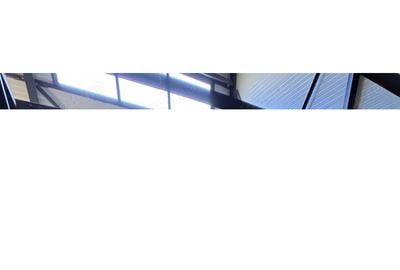 Spațiu comercial, de 12 mp, în Central