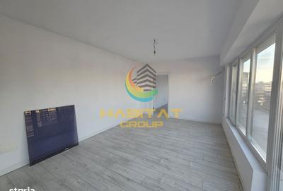 Apartament cu 2 camere în Timpuri Noi - 15