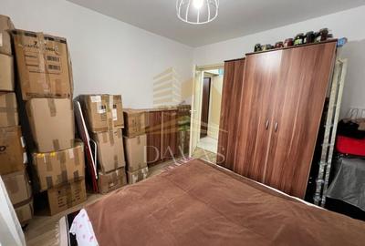 OPORTUNITATE | Apartament 2 camere | Grigorescu - 7