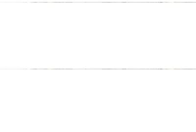 Garsonieră în Ferentari - 6