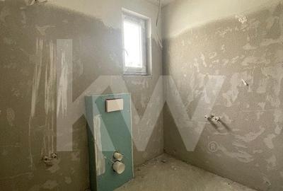 Casa Arhitectilor - 82 mp utili, 170 mp curte, 2 locuri de parcare - 7