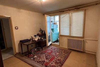 Apartament cu 3 camere decomandat în Sălaj - 6