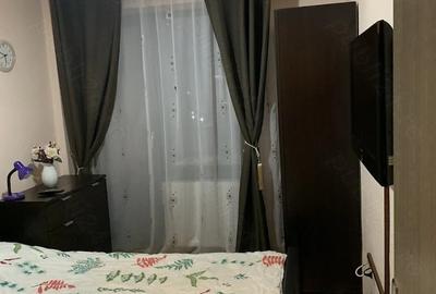 Apartament cu 2 camere semidecomandat în Central - 6