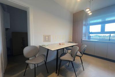 Duplex cu 4 camere cu Canalizare în Moșnița Nouă - 11