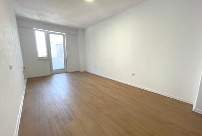 Apartament cu 2 camere decomandat în Ampoi 3 - 2