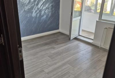 Vand apartament 3 camere - 6