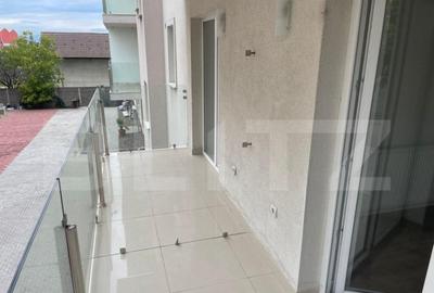 Apartament 2 camere, Decomandat, Sebes, pret cu TVA - 1