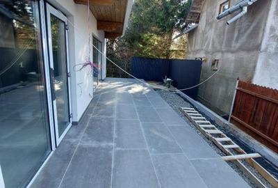 Apartament cu 2 camere în Zamora - 6