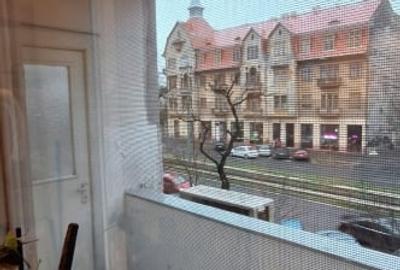 Vand Apartament 2 camere - 2