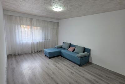 Apartament cu 2 camere decomandat în Central - 9