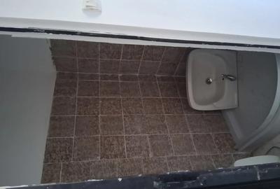 Camera camin vatra Pascani - 4