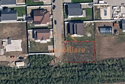 Spațiu comercial, în Sântandrei - 3