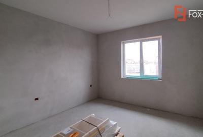 Casă individuală cu 4 camere cu Teren 400 Mp în Sânmihaiu Român - 10