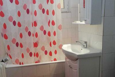 Apartament cu 4 camere decomandat în Ultracentral - 4