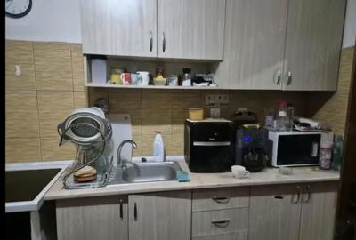 Apartament cu 2 camere decomandat în Ultracentral - 13