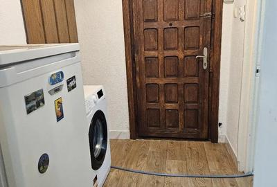 Inchiriez garsoniera - 3