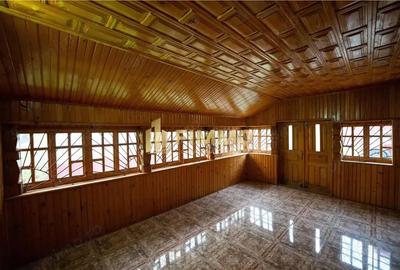 Casă cu Canalizare în Obcini - 9