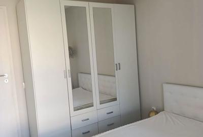 Apartament cu 2 camere în Bună Ziua - 9