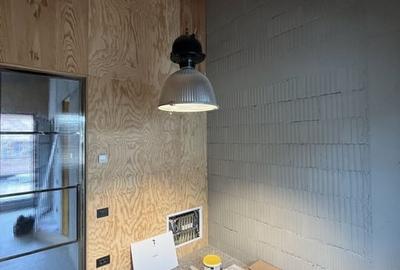 IMOBIL CU 3 APARTAMENTE || DESIGN MODERN || VERSATILITATE || DOROBANTI - 20