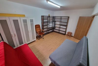 Apartament cu 3 camere decomandat în Dristor - 3