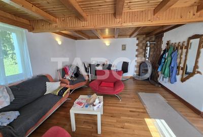 Casa de vanzare 3 camere 107 mp construiti 900 mp teren in Tocile - 17