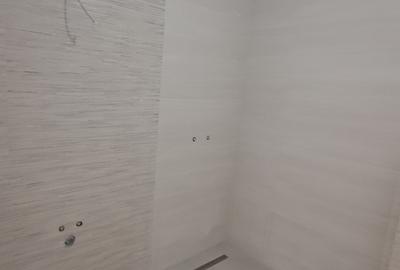 VILA LUX IN COMPLEX REZIDENTIAL FINALIZAT - 104