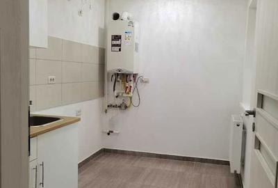 Garsonieră în Central - 8