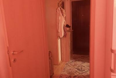 Garsonieră decomandată în Central - 5