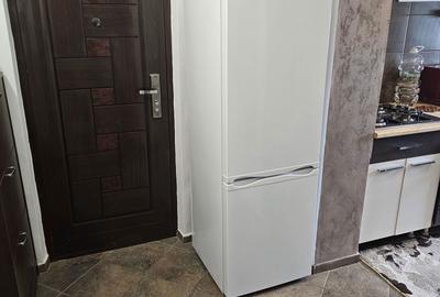 Apartament cu 2 camere semidecomandat în Zimbru - 1