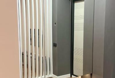 Apartament cu 1 camere de inchiriat in zona Marasti - 5