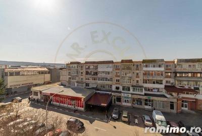 APARTAMENT 3 CAMERE MIOVENI - 10