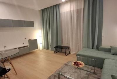 Apartament cu 2 camere decomandat, mobilat în Aviației - 5