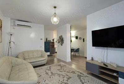 Apartament 3 camere de inchiriat, Prima Premium Sova - 3