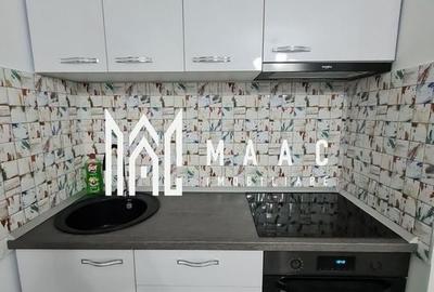 Oportunitate apartament 2 camere | Cisnadie | - 2